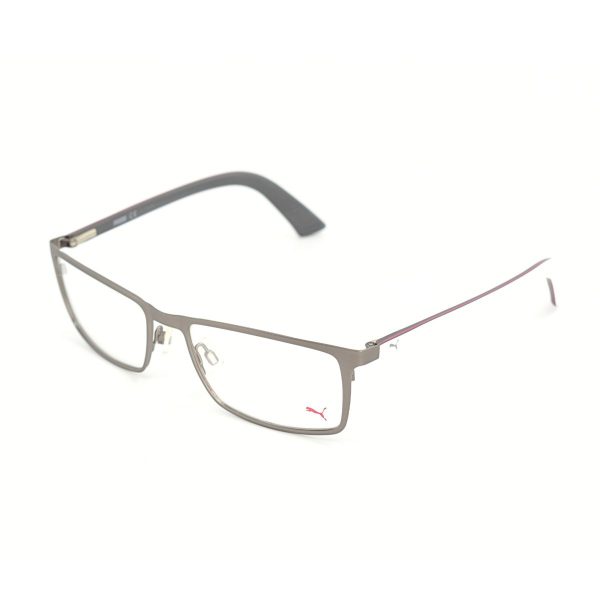 PUMA 0027O-004