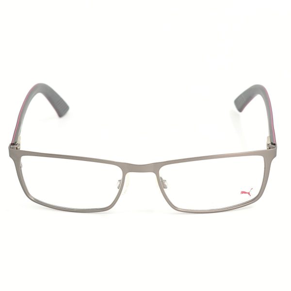 PUMA 0027O-004 - Imagen 2