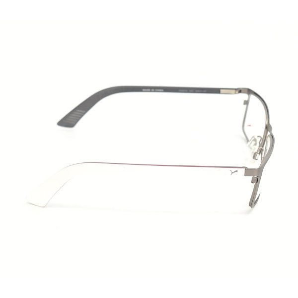 PUMA 0027O-004 - Imagen 3
