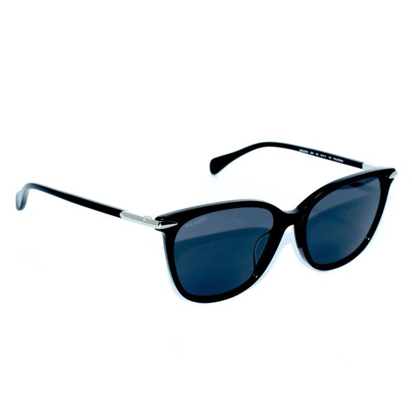 RAG AND BONE SOLAR 1035-BSC