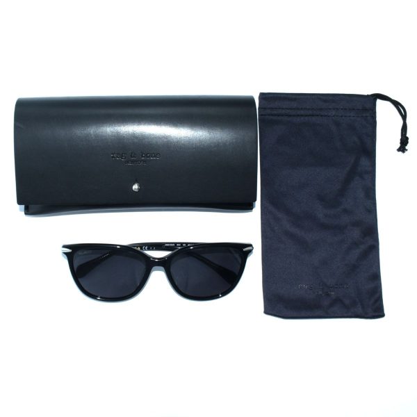 RAG AND BONE SOLAR 1035-BSC - Imagen 4