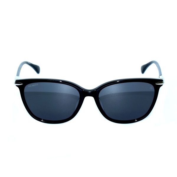 RAG AND BONE SOLAR 1035-BSC - Imagen 2