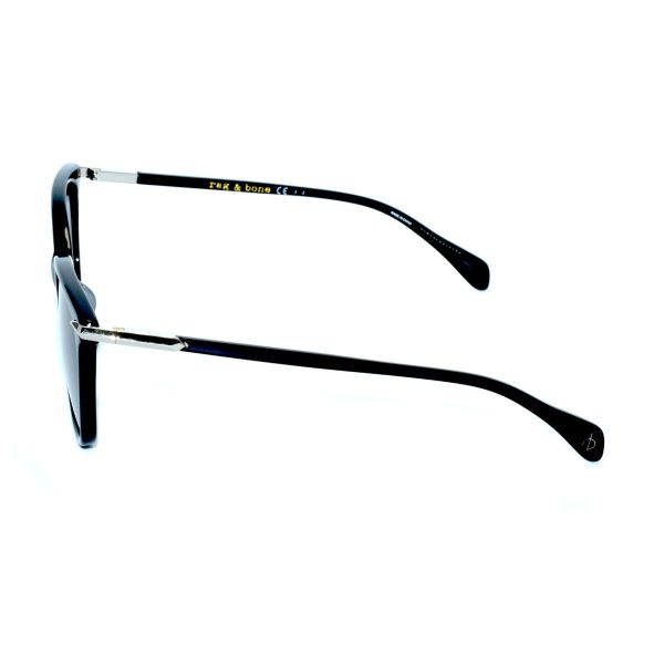 RAG AND BONE SOLAR 1035-BSC - Imagen 3