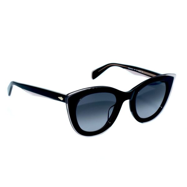 RAG AND BONE SOLAR 1042-N4Y