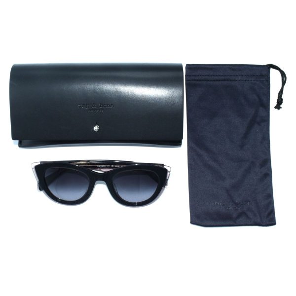 RAG AND BONE SOLAR 1042-N4Y - Imagen 4
