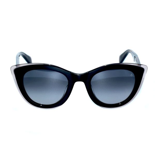 RAG AND BONE SOLAR 1042-N4Y - Imagen 2