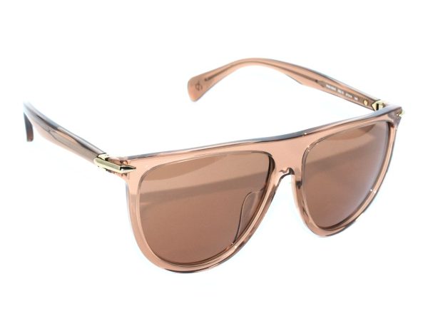 RAG AND BONE SOLAR 1056-09Q