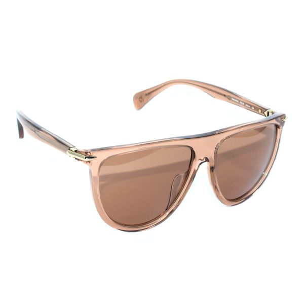 RAG AND BONE SOLAR 1056-09Q