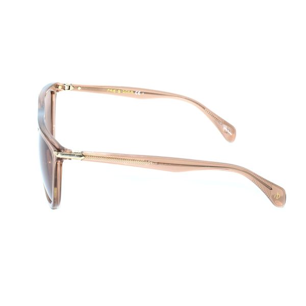 RAG AND BONE SOLAR 1056-09Q - Imagen 3