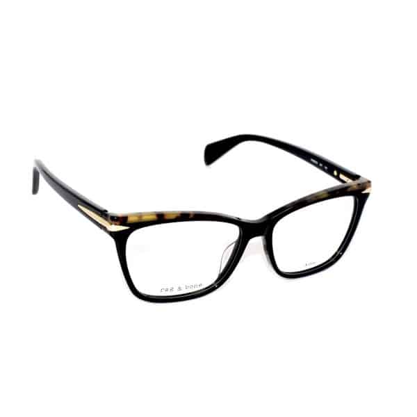 RAG AND BONE 3021-807