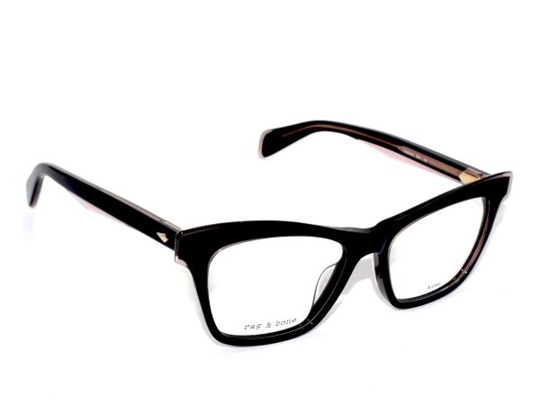 RAG AND BONE 3035-N4Y