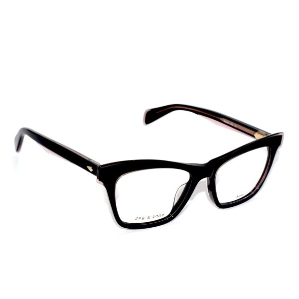 RAG AND BONE 3035-N4Y