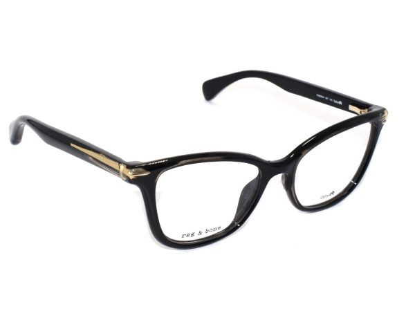 RAG AND BONE 3044-807