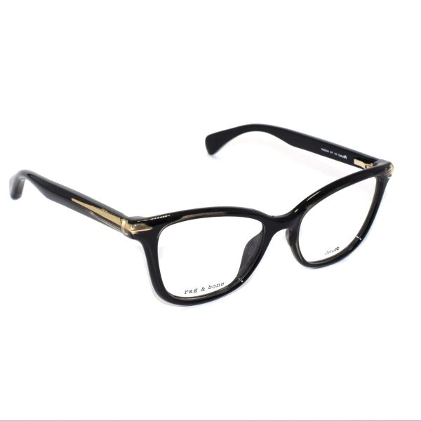 RAG AND BONE 3044-807