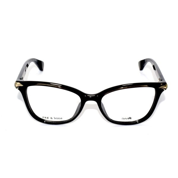 RAG AND BONE 3044-807 - Imagen 2