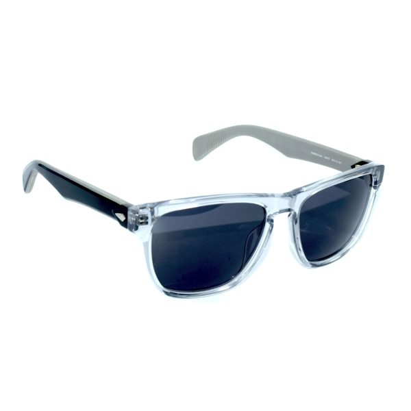 RAG AND BONE SOLAR 5031-KB7