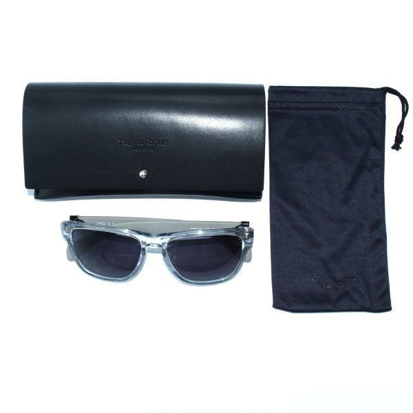 RAG AND BONE SOLAR 5031-KB7 - Imagen 4