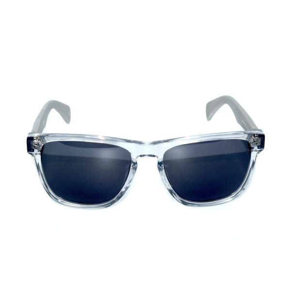 RAG AND BONE SOLAR 5031-KB7 - Imagen 2