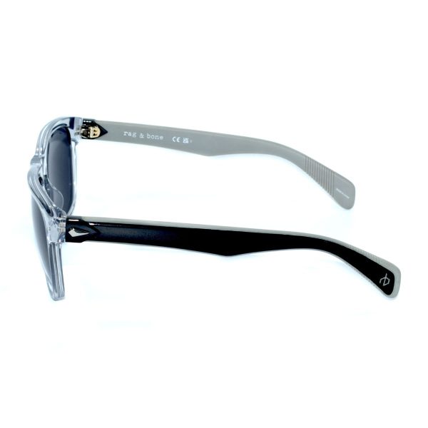 RAG AND BONE SOLAR 5031-KB7 - Imagen 3