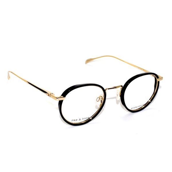 RAG AND BONE 7025-RHL
