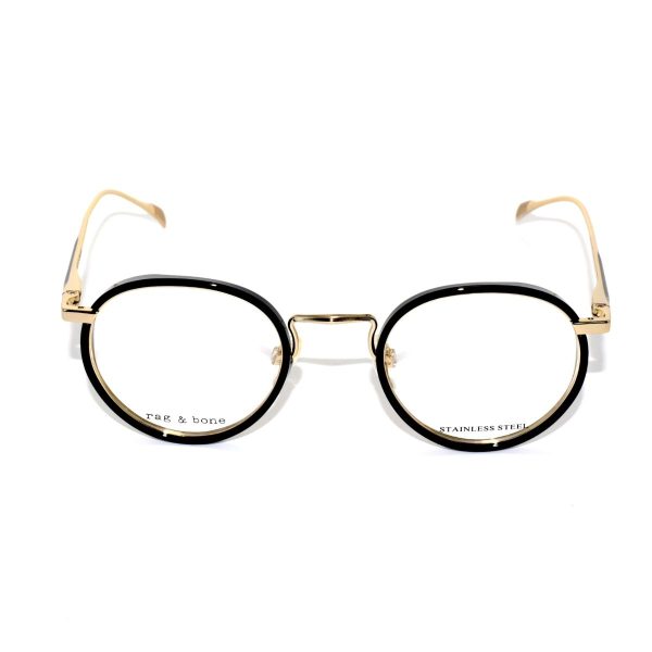 RAG AND BONE 7025-RHL - Imagen 2