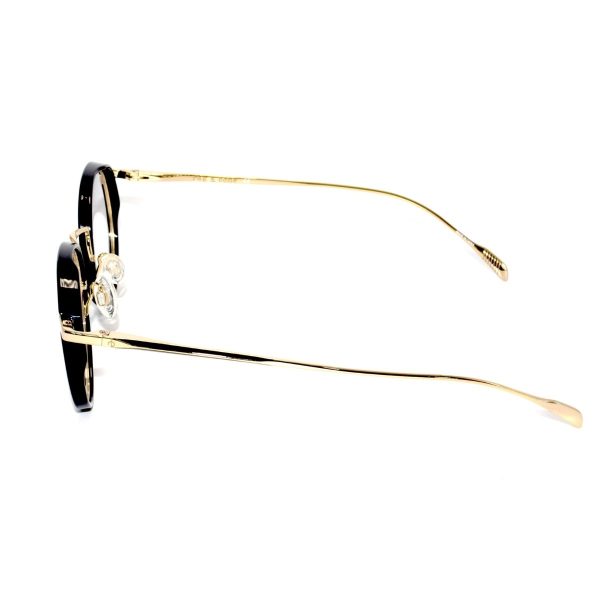 RAG AND BONE 7025-RHL - Imagen 3