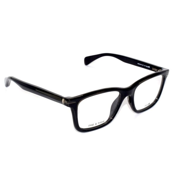 RAG AND BONE 7041-807