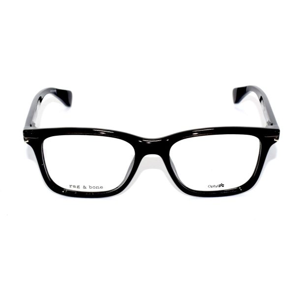 RAG AND BONE 7041-807 - Imagen 2