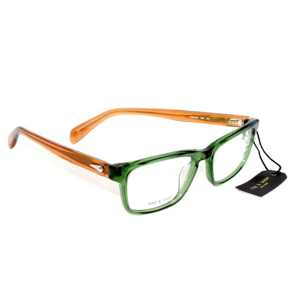 RAG AND BONE 7045-1ED