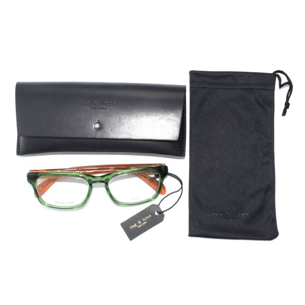 RAG AND BONE 7045-1ED - Imagen 4