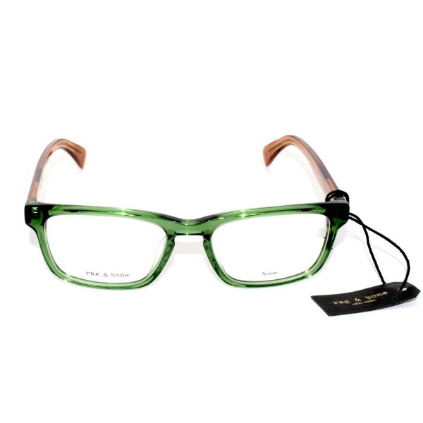 RAG AND BONE 7045-1ED - Imagen 2