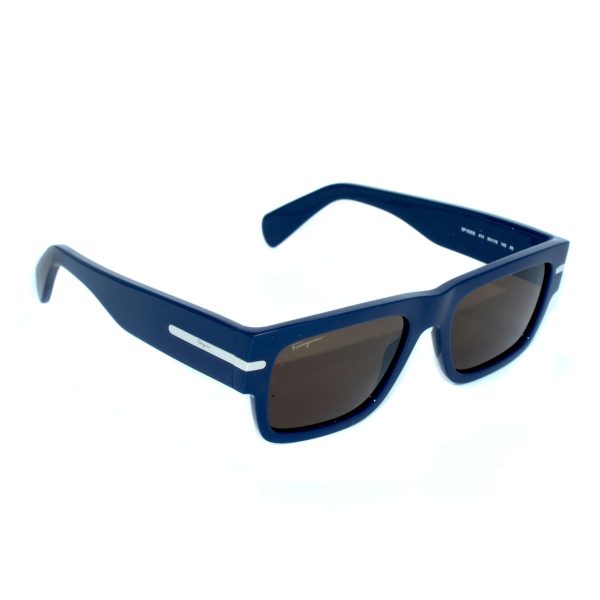 SALVATORE FERRAGAMO SOLAR 1030-414