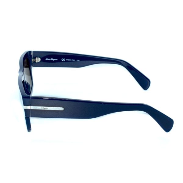 SALVATORE FERRAGAMO SOLAR 1030-414 - Imagen 3