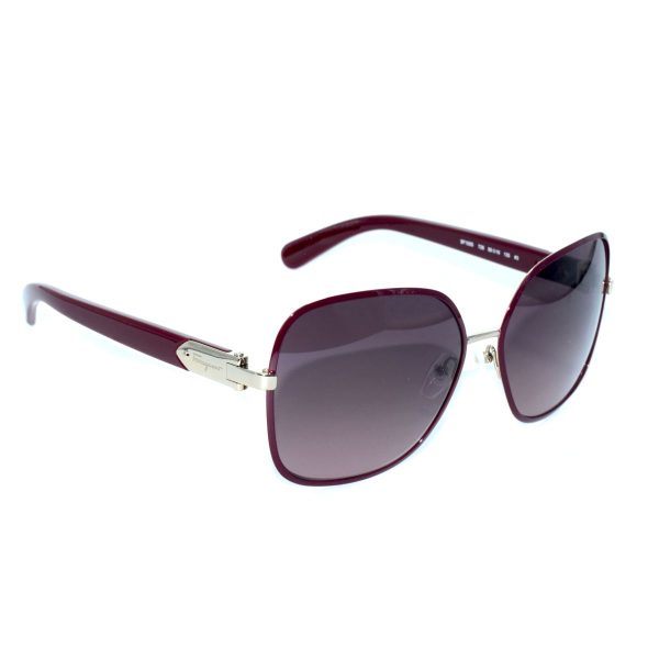 SALVATORE FERRAGAMO SOLAR 150-728