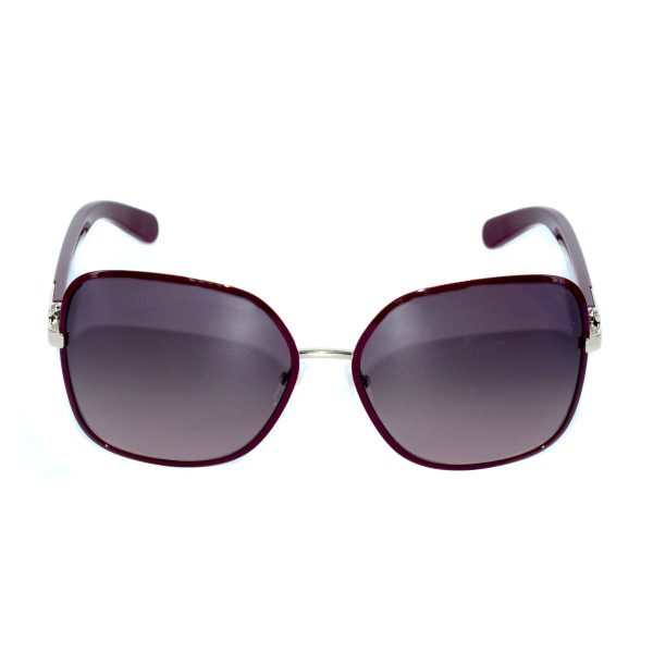 SALVATORE FERRAGAMO SOLAR 150-728 - Imagen 2