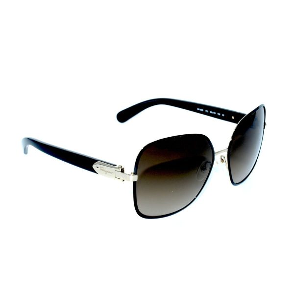 SALVATORE FERRAGAMO SOLAR 150-733