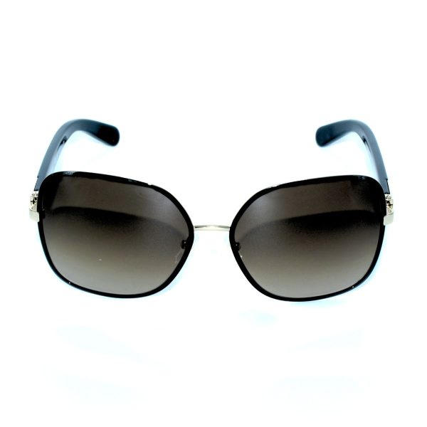 SALVATORE FERRAGAMO SOLAR 150-733 - Imagen 2