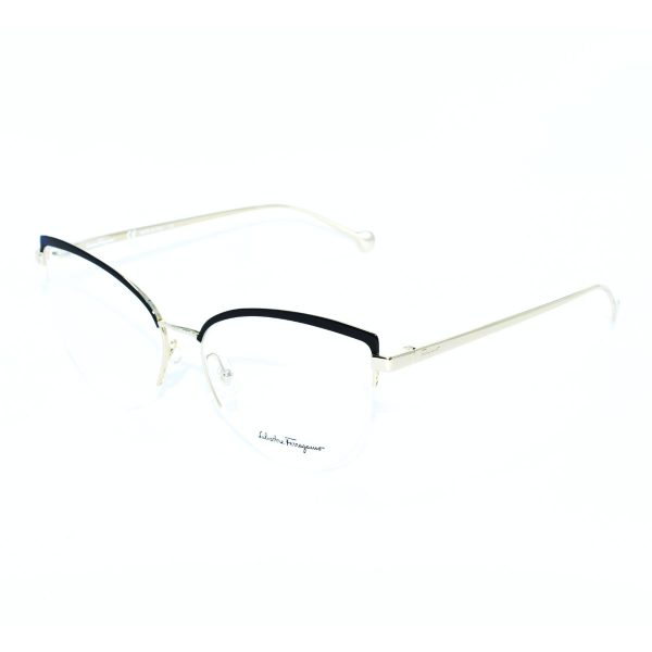 SALVATORE FERRAGAMO 2175-733