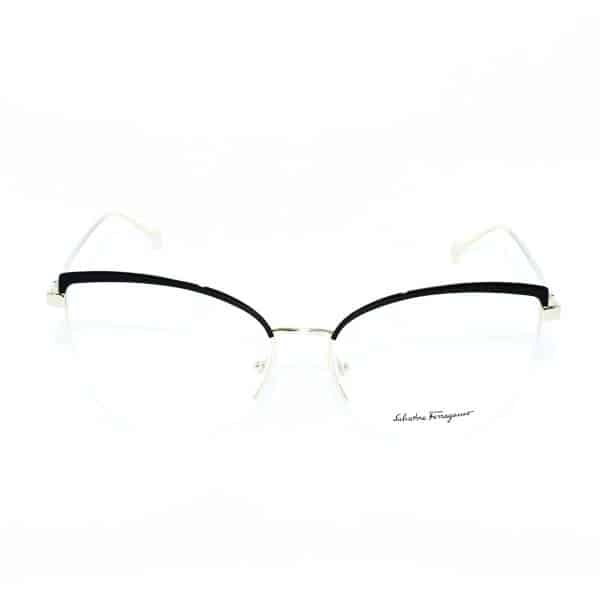 SALVATORE FERRAGAMO 2175-733 - Imagen 2