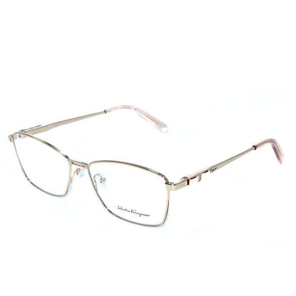 SALVATORE FERRAGAMO 2198-688