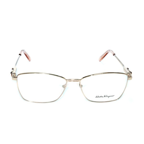 SALVATORE FERRAGAMO 2198-688 - Imagen 2
