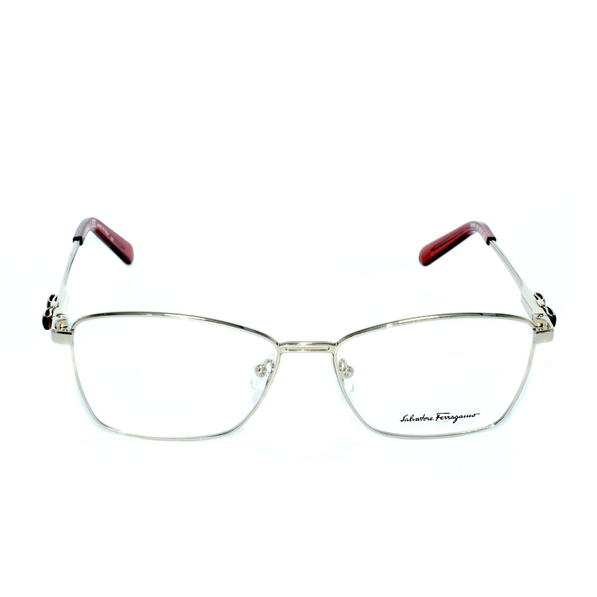 SALVATORE FERRAGAMO 2198-729 - Imagen 2