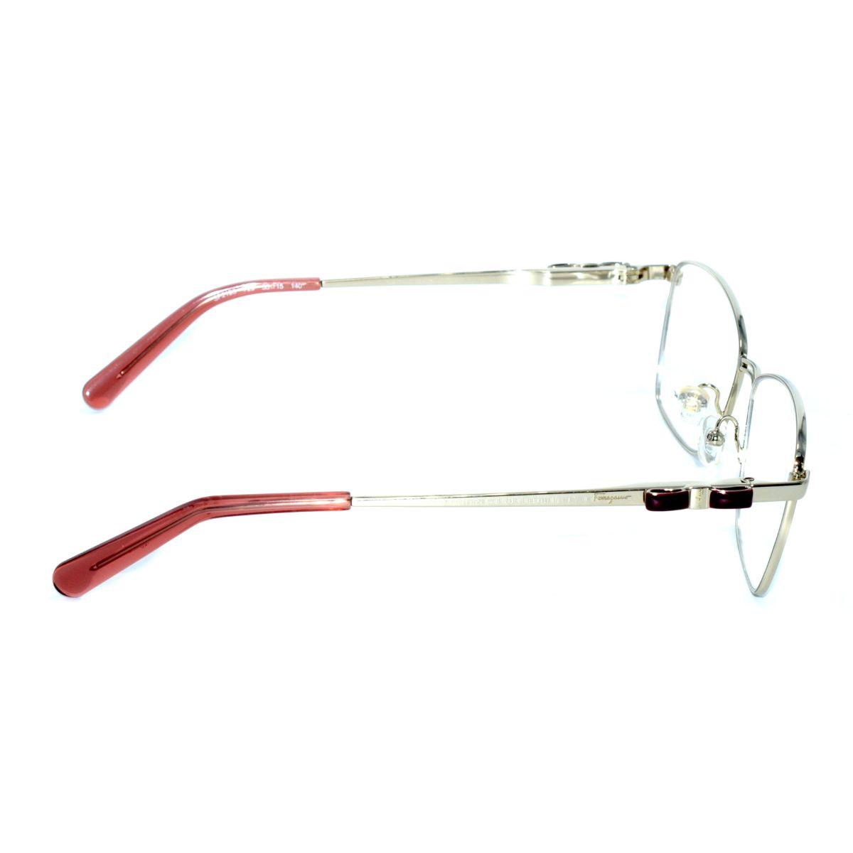 SALVATORE FERRAGAMO 2198-729 - Imagen 3