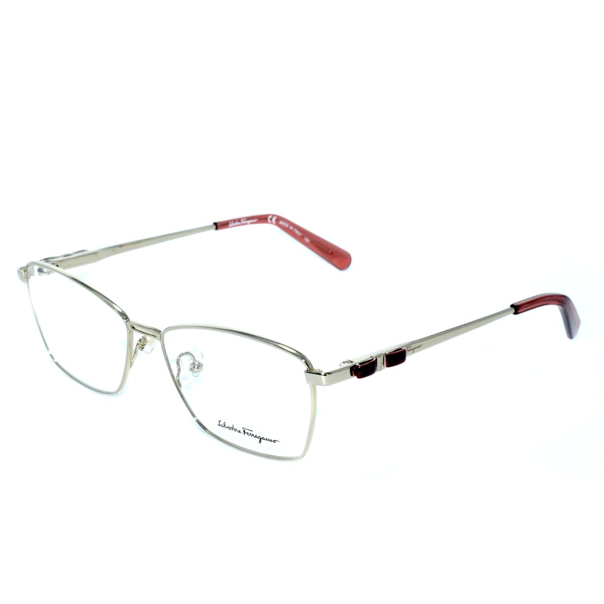 SALVATORE FERRAGAMO 2198-729