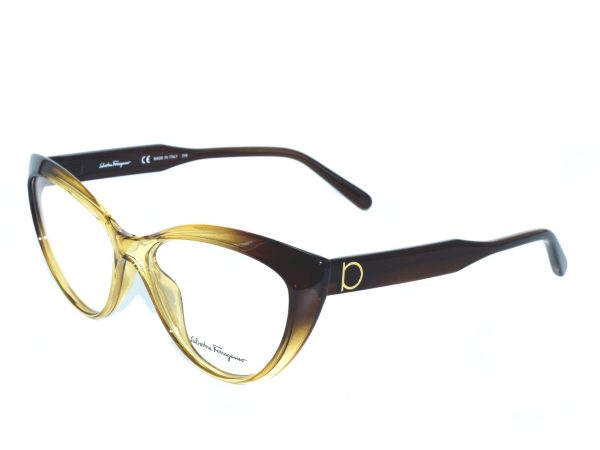 SALVATORE FERRAGAMO 2853-250