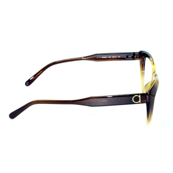 SALVATORE FERRAGAMO 2853-250 - Imagen 2