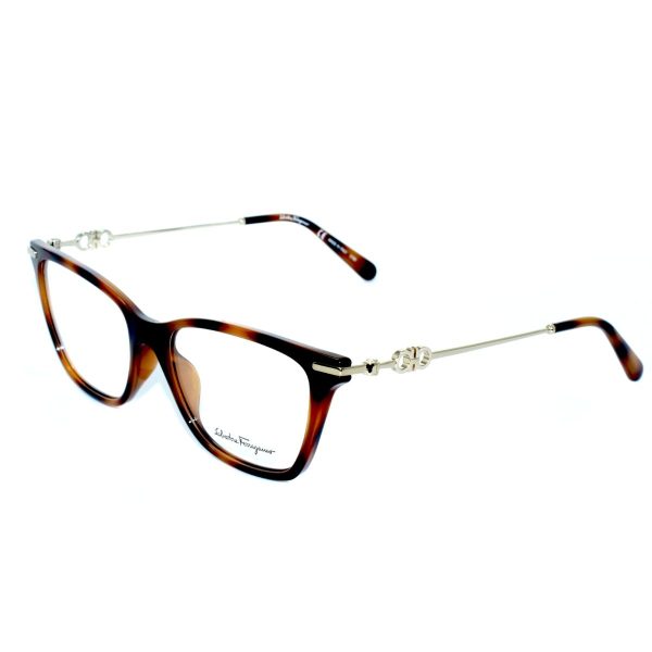 SALVATORE FERRAGAMO 2891-214