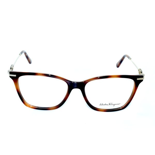 SALVATORE FERRAGAMO 2891-214 - Imagen 2