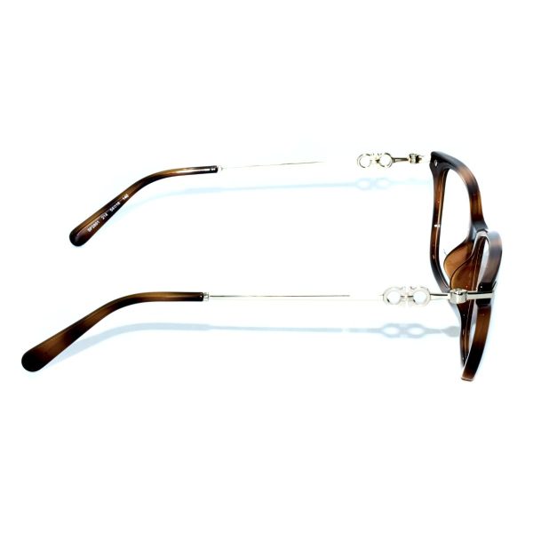 SALVATORE FERRAGAMO 2891-214 - Imagen 3
