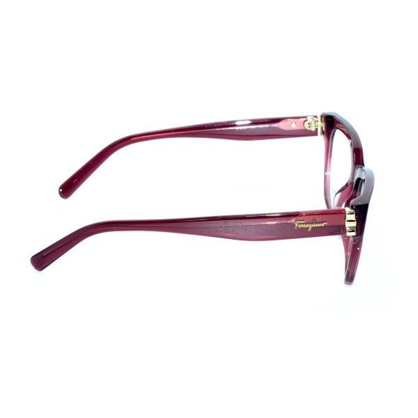 SALVATORE FERRAGAMO 2893-604 - Imagen 3